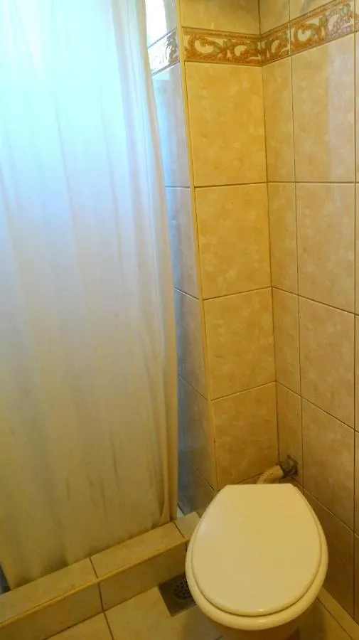 Apartmani Crikvenica 30057 - Gasparac